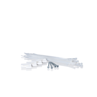 https://ekatalog.legrand.ch/data/catalog/images/small/Verteiler_Schraenke/Jumbo Verteiler/7290079CH.png